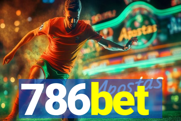 786bet