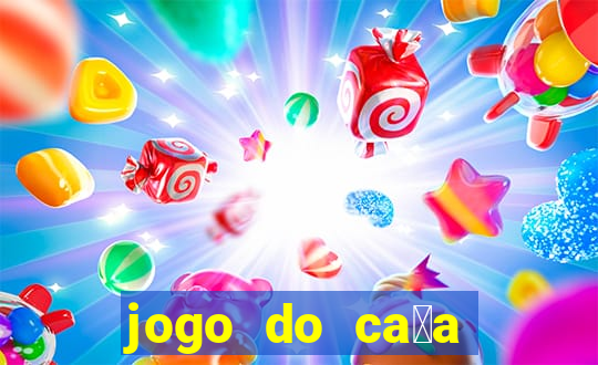 jogo do ca莽a n铆quel halloween