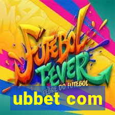 ubbet com