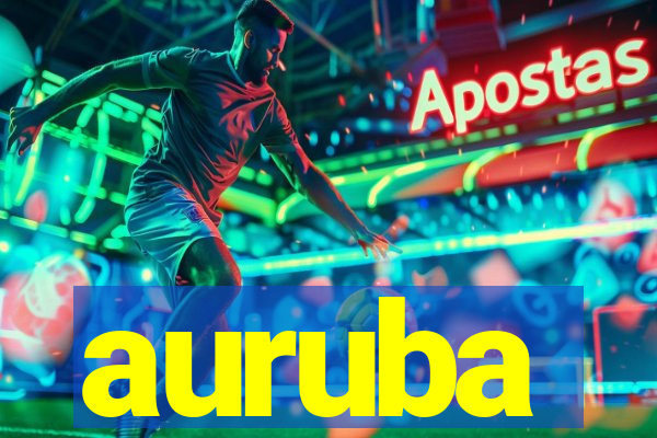 auruba