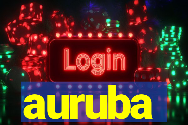 auruba