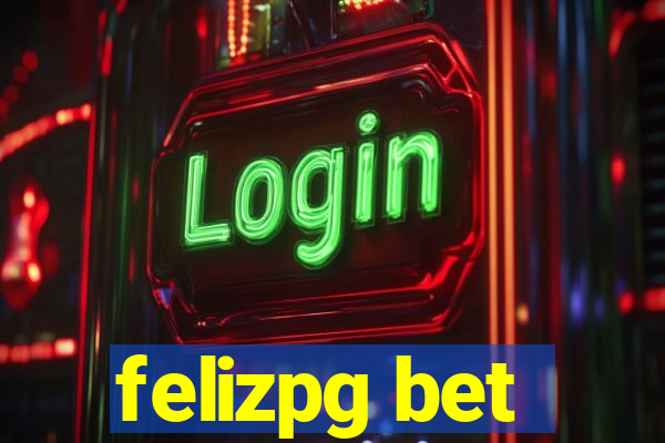 felizpg bet