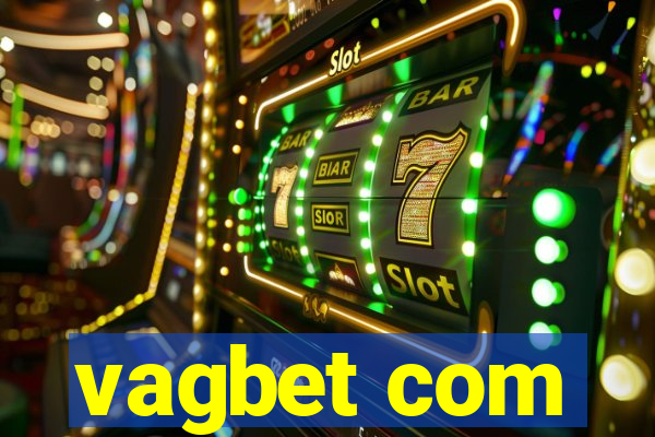 vagbet com