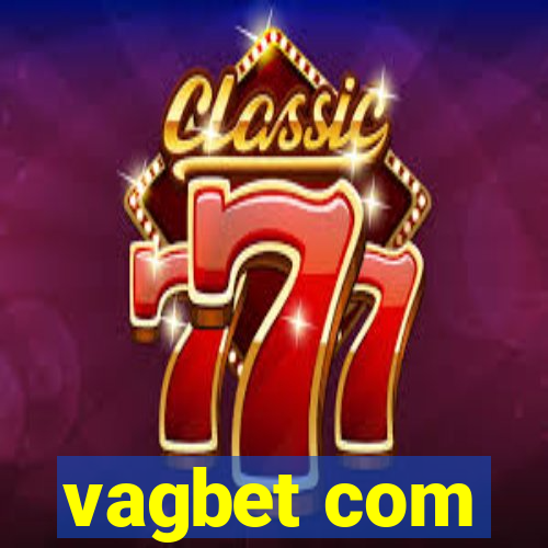 vagbet com