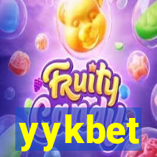 yykbet