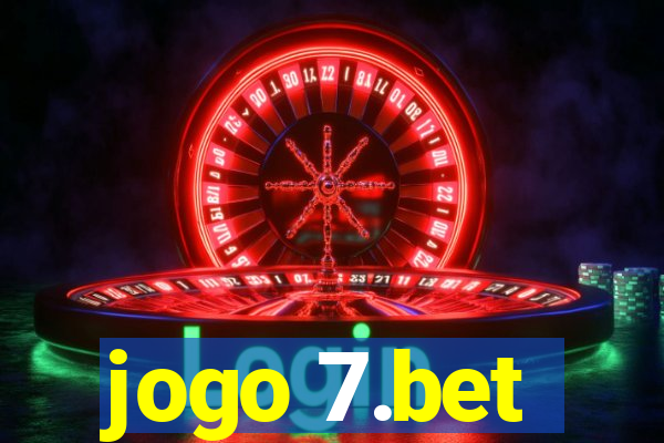 jogo 7.bet