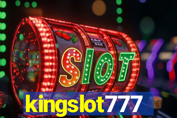 kingslot777