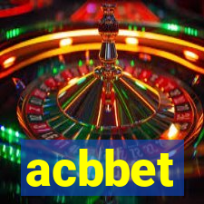 acbbet