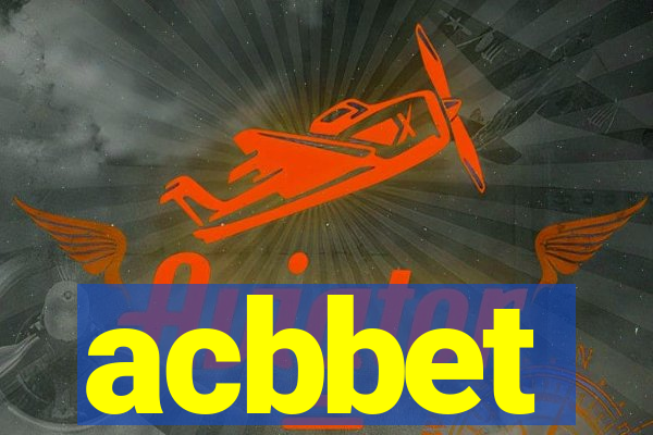 acbbet