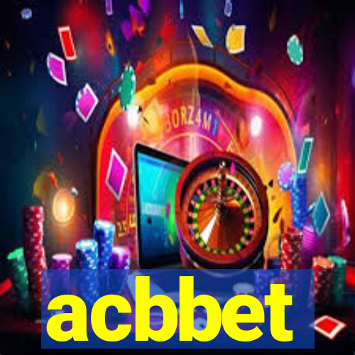 acbbet