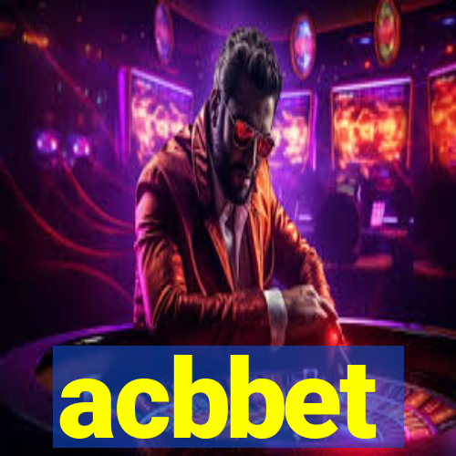 acbbet