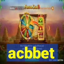 acbbet