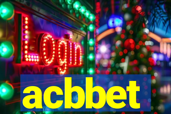 acbbet