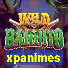 xpanimes