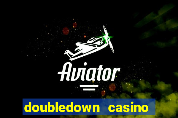 doubledown casino free chips 2023