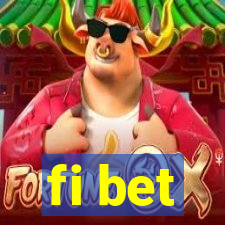 fi bet