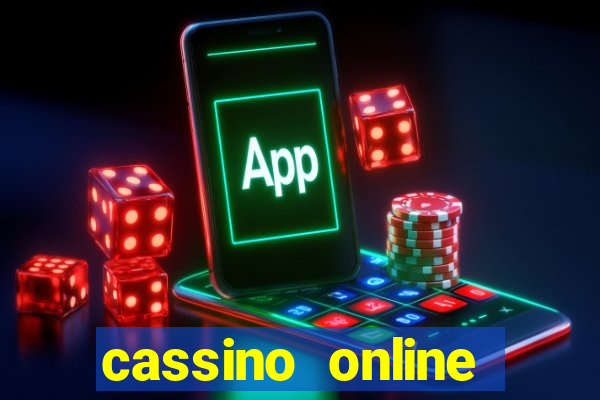 cassino online dinheiro real via pix