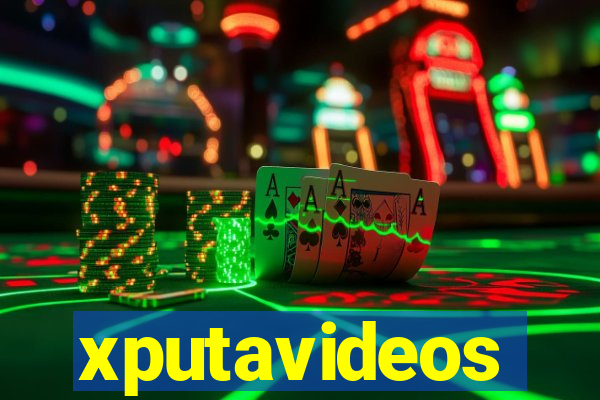 xputavideos