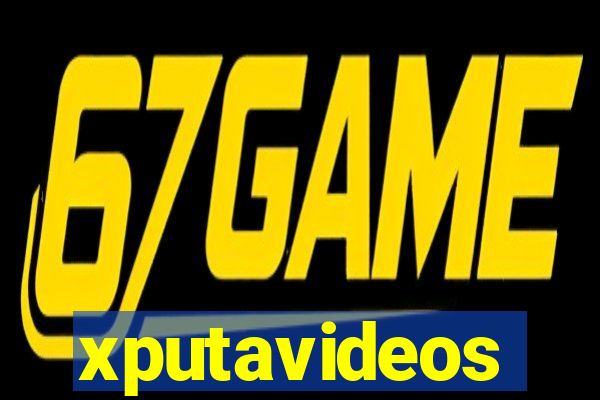 xputavideos