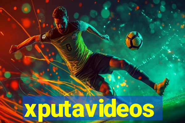 xputavideos