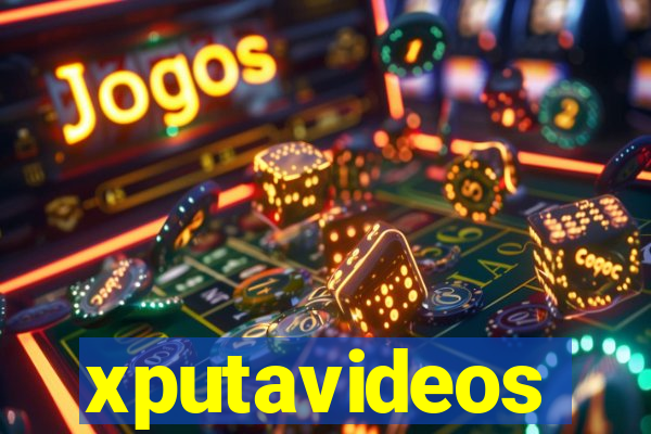 xputavideos