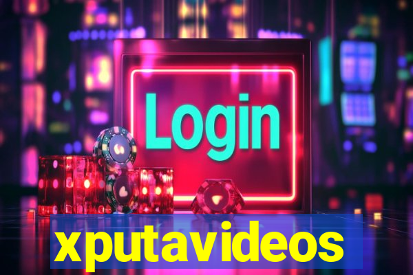 xputavideos