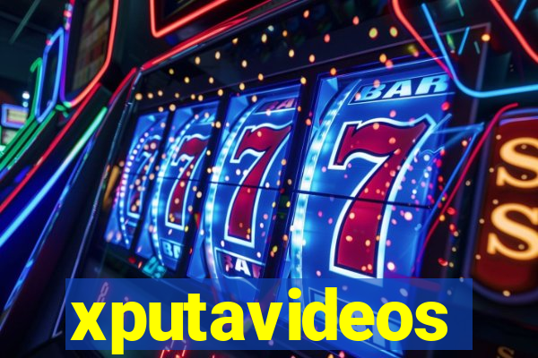 xputavideos