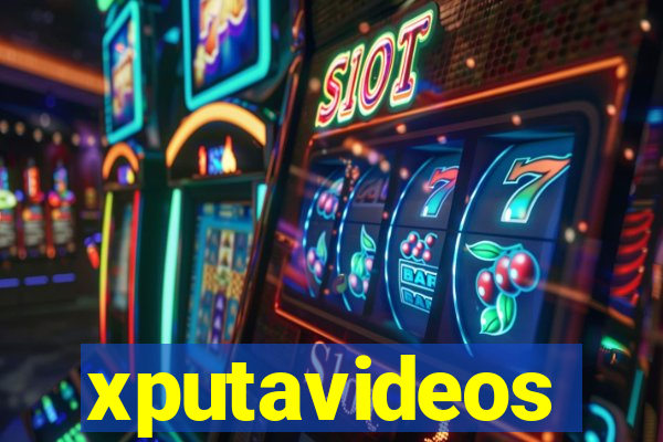 xputavideos