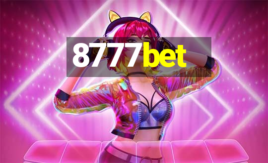 8777bet