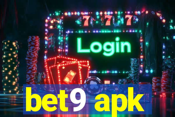 bet9 apk