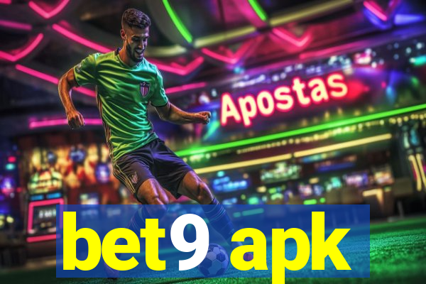 bet9 apk