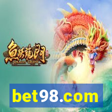 bet98.com