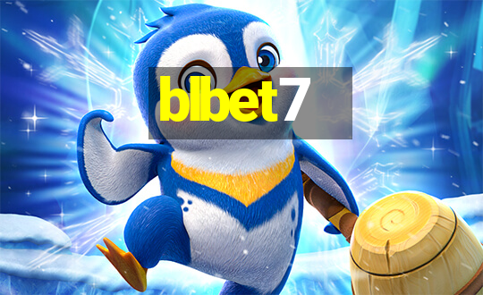 blbet7