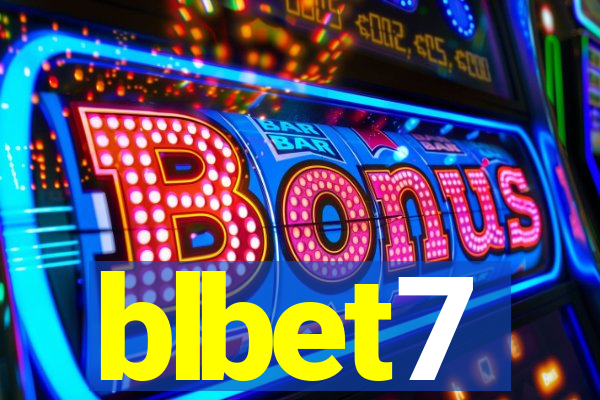 blbet7