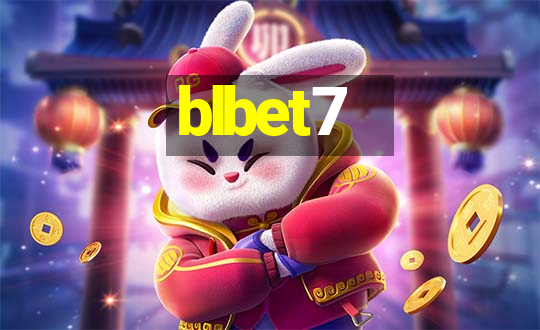 blbet7