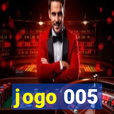 jogo 005