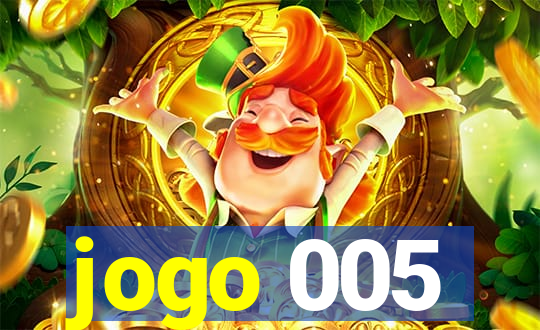 jogo 005