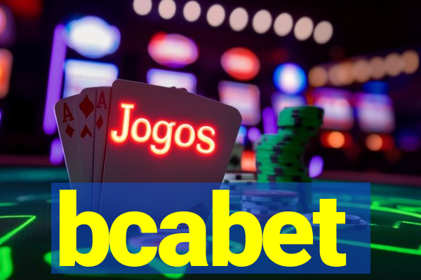 bcabet