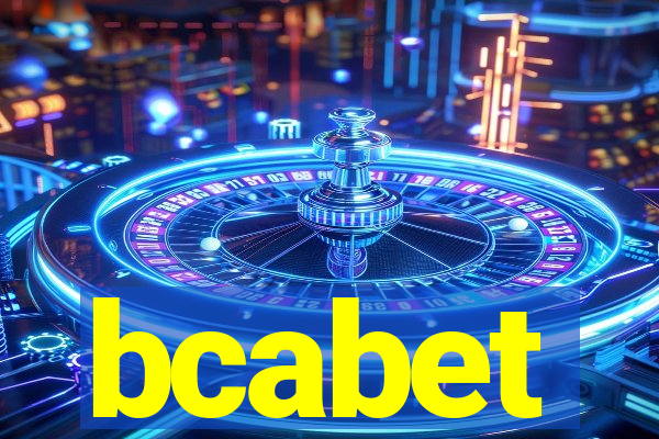 bcabet