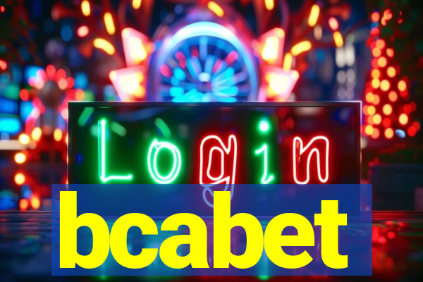 bcabet