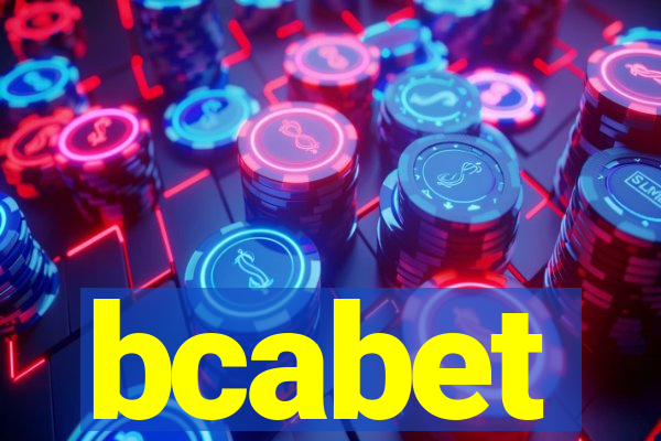 bcabet