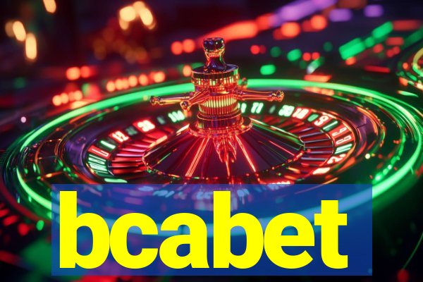 bcabet