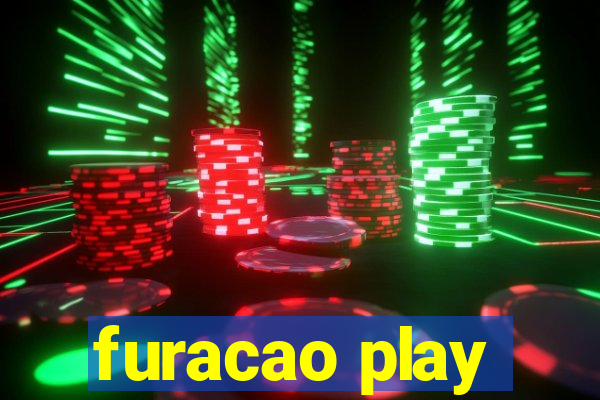 furacao play