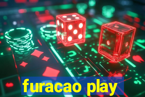 furacao play