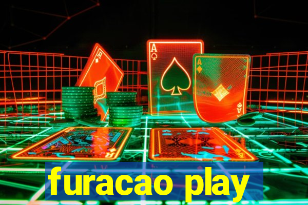 furacao play