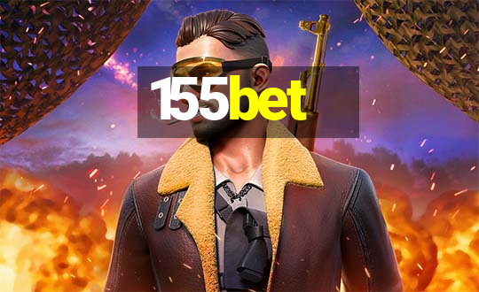 155bet