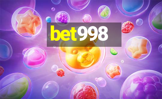 bet998