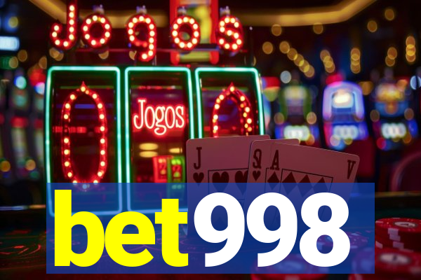 bet998