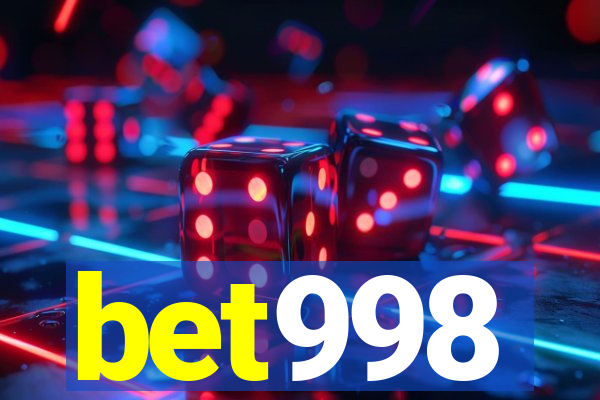 bet998