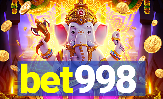 bet998